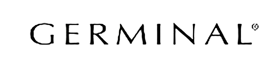 logo germinal